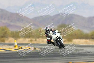 media/Mar-09-2025-TrackXperience (Sun) [[4c2000c718]]/3-Level 2/Session 4 (Turn 14)/